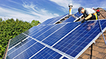Pourquoi faire confiance à Photovoltaïque Solaire pour vos installations photovoltaïques à Madré ?